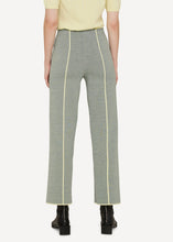 Laden Sie das Bild in den Galerie-Viewer, Hose Twilly in der Farbe Sunlit