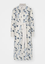 Laden Sie das Bild in den Galerie-Viewer, Sommerkleid von Max Mara Leisure