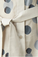 Laden Sie das Bild in den Galerie-Viewer, Sommerkleid von Max Mara Leisure