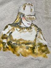 Laden Sie das Bild in den Galerie-Viewer, Hoodie Cool Cap Unartig