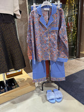 Laden Sie das Bild in den Galerie-Viewer, NIU Pyjama in den Farben Basalt oder Quarz