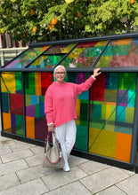 Laden Sie das Bild in den Galerie-Viewer, Tiefenbacher Lehmann Shopper