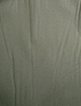 Laden Sie das Bild in den Galerie-Viewer, Neu! NARCISA Safarikleid in der Farbe Oliv