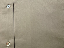 Laden Sie das Bild in den Galerie-Viewer, Neu! NARCISA Bluse Johanna in Khaki und Dunkelblau