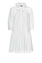 Laden Sie das Bild in den Galerie-Viewer, Kleid HOLLY von ARMARGENTUM