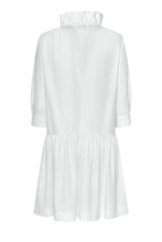 Laden Sie das Bild in den Galerie-Viewer, Kleid HOLLY von ARMARGENTUM