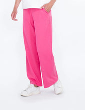 Laden Sie das Bild in den Galerie-Viewer, Falla Hose SENSO in Pink