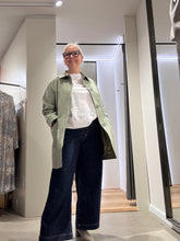 Laden Sie das Bild in den Galerie-Viewer, Mantel SISAL Falla Finnland