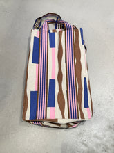 Laden Sie das Bild in den Galerie-Viewer, Beachbag aus Canvas von EPICE