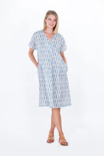 Laden Sie das Bild in den Galerie-Viewer, Falla Sommerkleid Päärynä
