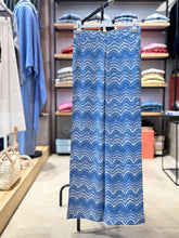 Laden Sie das Bild in den Galerie-Viewer, Sommerhose FLORASA von HEMISPHERE