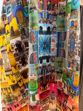 Laden Sie das Bild in den Galerie-Viewer, Blusenkleid Mary von UNBREAK.IT