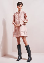 Laden Sie das Bild in den Galerie-Viewer, Kleid GERARDA von ARMARGENTUM