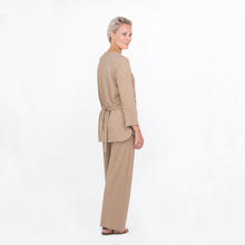 Laden Sie das Bild in den Galerie-Viewer, NEU! Ritva Falla Tunika Elba