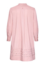 Laden Sie das Bild in den Galerie-Viewer, Kleid GERARDA von ARMARGENTUM