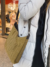 Laden Sie das Bild in den Galerie-Viewer, Shopper Tiefenbacher Lehmann