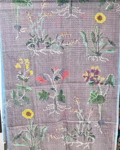 Laden Sie das Bild in den Galerie-Viewer, Épice Tuch PS - 2671 E-Lavender

