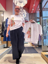 Laden Sie das Bild in den Galerie-Viewer, UNARTIG T-Shirt Summervibes
