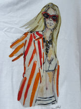Laden Sie das Bild in den Galerie-Viewer, UNARTIG T-Shirt Summervibes
