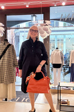 Laden Sie das Bild in den Galerie-Viewer, Citiybag NIU in Orange
