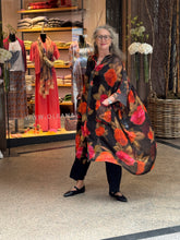 Laden Sie das Bild in den Galerie-Viewer, Annette Görtz Tunika Duras
