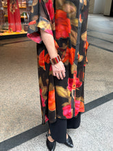 Laden Sie das Bild in den Galerie-Viewer, Annette Görtz Tunika Duras
