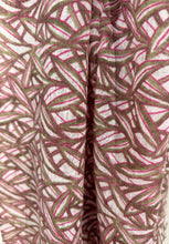 Laden Sie das Bild in den Galerie-Viewer, Hemisphere Schal NEALS
