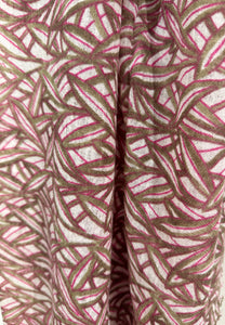Hemisphere Schal NEALS