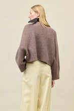 Laden Sie das Bild in den Galerie-Viewer, Pullover Ella von ANNETTE GÖRTZ

