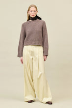 Laden Sie das Bild in den Galerie-Viewer, Pullover Ella von ANNETTE GÖRTZ
