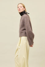 Laden Sie das Bild in den Galerie-Viewer, Pullover Ella von ANNETTE GÖRTZ
