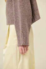 Laden Sie das Bild in den Galerie-Viewer, Pullover Ella von ANNETTE GÖRTZ
