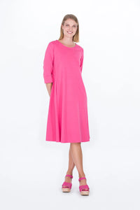 Kleid SELVA von Falla Finnland