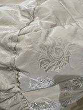 Laden Sie das Bild in den Galerie-Viewer, Mantel Amba von Anette Görtz
