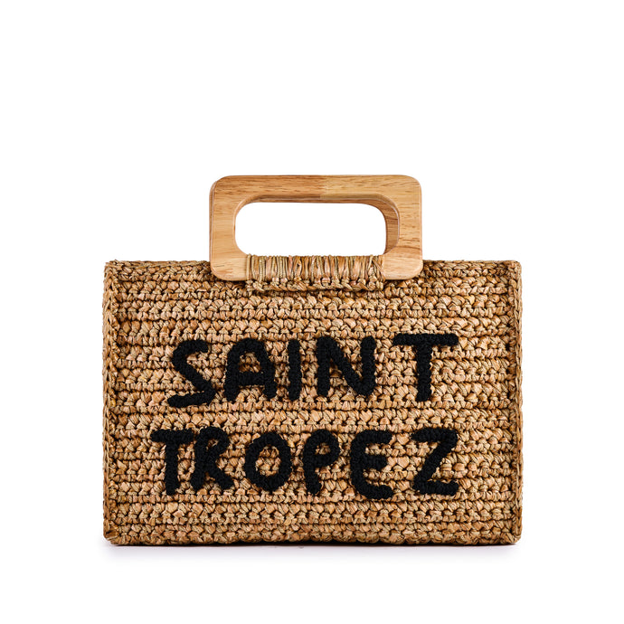 Tasche Milos SAINT TROPEZ von Viamailbag