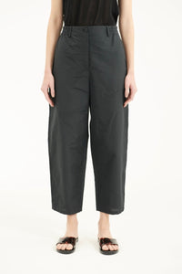 Lässige Hose Pilu von annette görtz
