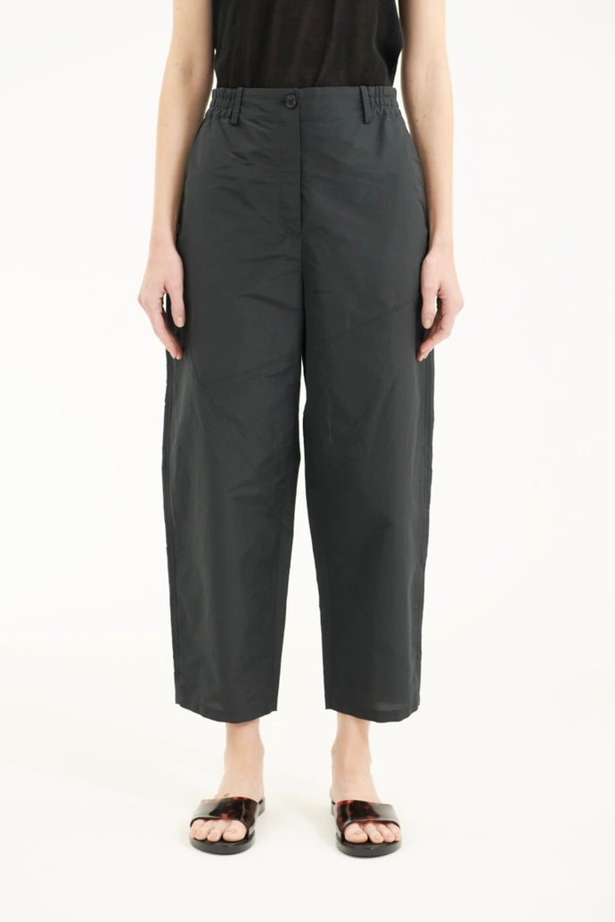 Lässige Hose Pilu von annette görtz