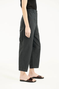 Lässige Hose Pilu von annette görtz