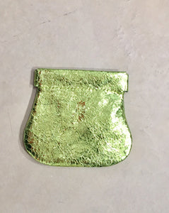 Zilla Coin wallet 