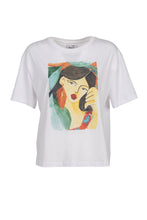 Laden Sie das Bild in den Galerie-Viewer, NIÜ T-Shirt Valladolid
